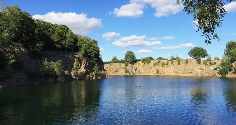 découvrez tout sur le bade : signification, origine, utilisations et conseils pour bien l'intégrer dans votre quotidien. infos pratiques et astuces !