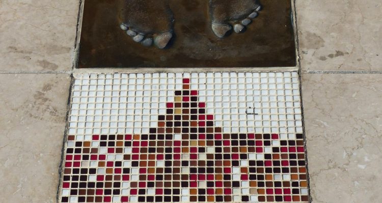 découvrez ayew, un artiste novateur mêlant rythmes entraînants et paroles captivantes. plongez dans son univers musical unique et laissez-vous porter par ses sonorités envoûtantes.