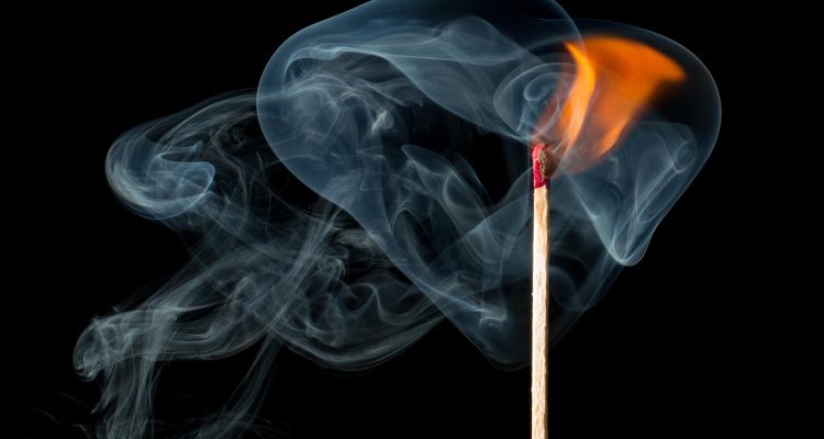 découvrez des analyses approfondies et des statistiques clés pour chaque match, afin d’optimiser vos pronostics ou enrichir votre expérience de spectateur grâce à nos match insights.