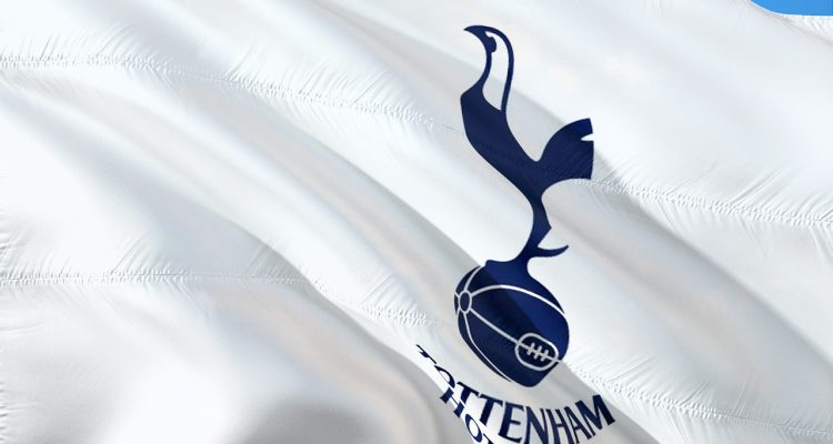 découvrez toute l'actualité, les résultats, et les infos exclusives sur la champions league, la compétition de football européenne la plus prestigieuse, avec analyses, résumés et classements à jour.