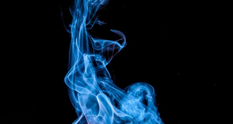 découvrez tout sur les matchs amicaux : leur importance pour la préparation des équipes, les performances à surveiller et les meilleures stratégies pour en tirer profit. restez informé des dernières rencontres amicales et des enjeux qu'elles représentent dans le monde du sport.