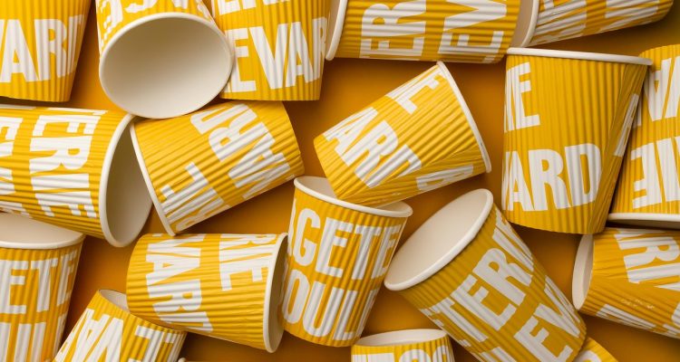 découvrez tout sur les matchs amicaux, leur importance dans le monde du sport, et comment ils rassemblent les équipes dans un esprit de camaraderie. apprenez également l'impact de ces rencontres sur la préparation des équipes avant les compétitions officielles.