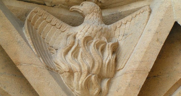 découvrez metz, une ville historique et culturelle située dans le grand est de la france. explorez ses monuments emblématiques, ses musées fascinants et son ambiance chaleureuse. que vous soyez passionné d'histoire ou amateur de gastronomie, metz vous séduira par son charme unique.