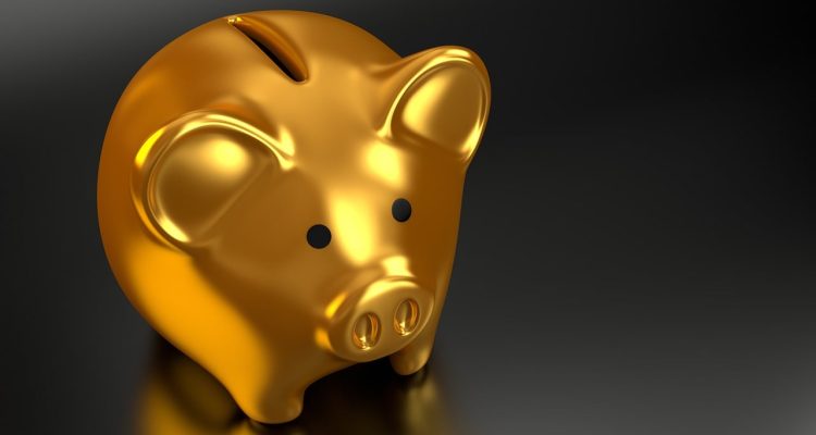 découvrez tout ce qu'il faut savoir sur les prêts : types de loan, conditions, avantages, démarches à suivre, conseils pour obtenir un financement adapté à vos besoins et gérer efficacement vos remboursements.