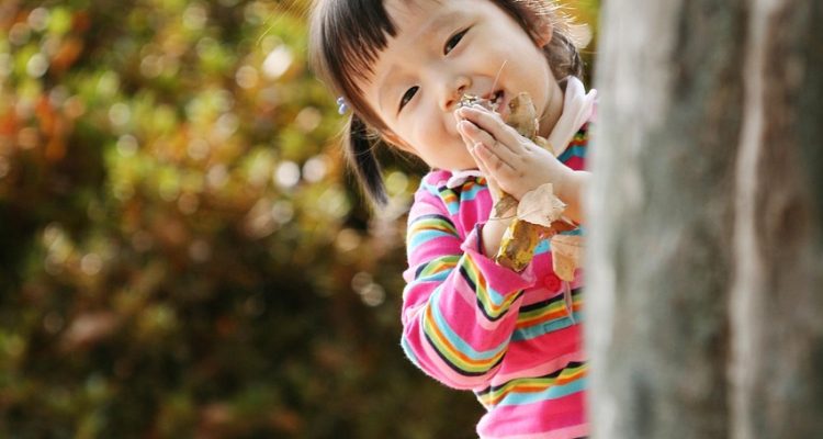 découvrez tout sur pierre lees-melou : parcours, statistiques, performances et actualités du milieu de terrain français au fil de sa carrière professionnelle.