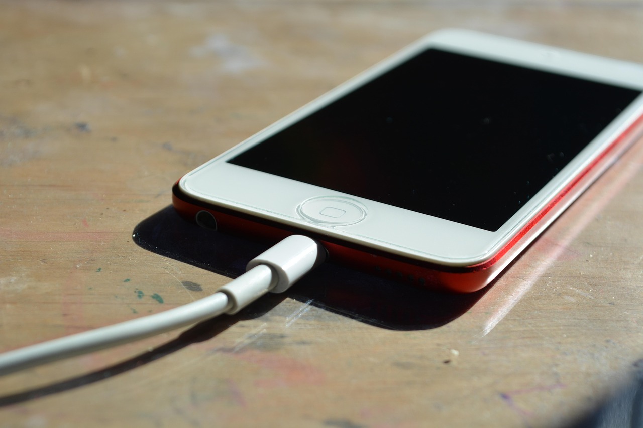 découvrez toutes les informations essentielles sur le transfert : démarches, conseils, astuces et actualités pour réussir vos transferts facilement et en toute sécurité.