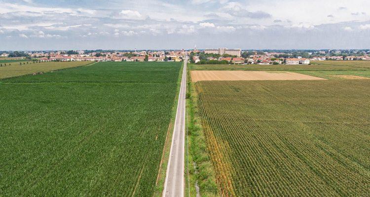 découvrez lodi, une ville italienne au riche patrimoine historique et culturel, réputée pour son architecture élégante, ses spécialités culinaires et ses paysages pittoresques.