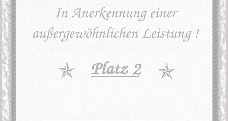 découvrez tout ce qu'il faut savoir sur alaba : son histoire, ses origines et son importance culturelle. plongez dans un univers fascinant autour du mot alaba.