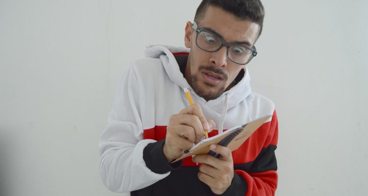 découvrez l'univers d'alvarez : actualités, analyses et histoires sur cette figure emblématique. parcourez nos articles pour en savoir plus sur son parcours, ses succès et son impact dans son domaine.