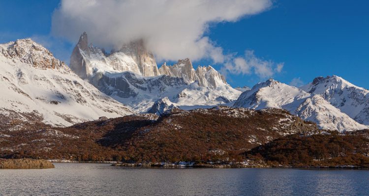 découvrez tout sur el-hajjam : biographie, parcours, actualités et informations essentielles sur cette personnalité. restez informé avec nos articles détaillés.