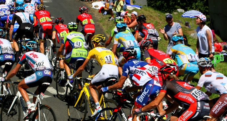 découvrez tout sur hincapié : signification, origines, personnalités portant ce nom et son importance dans l'histoire ou le sport. explications complètes et actualisées.