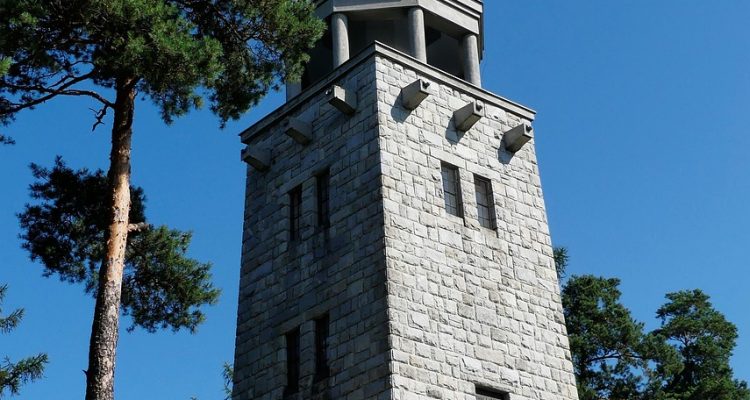 découvrez l’histoire, le parcours et les succès de pep guardiola, l’un des entraîneurs de football les plus titrés et influents de l’ère moderne.