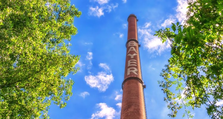 découvrez leverkusen, une ville dynamique d’allemagne connue pour son club de football, ses espaces verts et son industrie chimique. idéale pour les voyageurs en quête d’histoire, de sport et de culture.