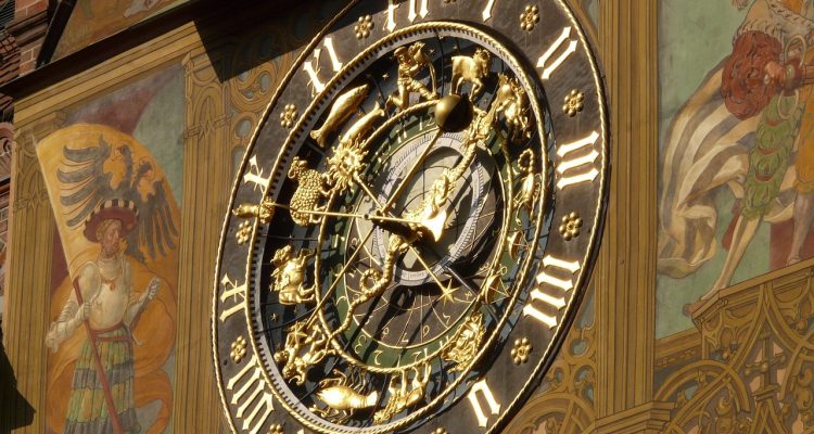 découvrez la signification, l'origine et les caractéristiques du prénom isak. informations sur sa popularité, ses variantes et les personnalités célèbres portant ce prénom.