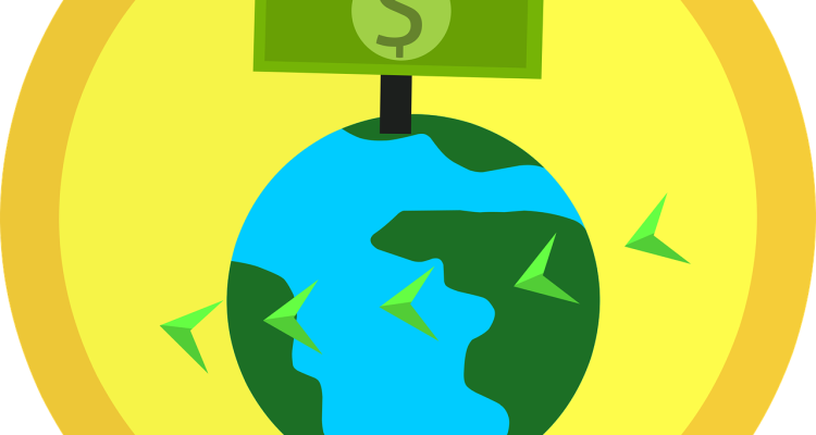 découvrez nos solutions de transfert rapides et sécurisées pour faciliter l'envoi de fonds, de fichiers ou de données, où que vous soyez. simplifiez vos transactions avec un service fiable et efficace.