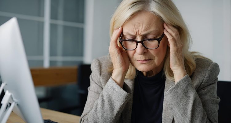 découvrez ce qu'est l'exclusion, ses causes, ses conséquences sociales et les solutions pour favoriser l'inclusion. informez-vous sur ce phénomène dans la société moderne.