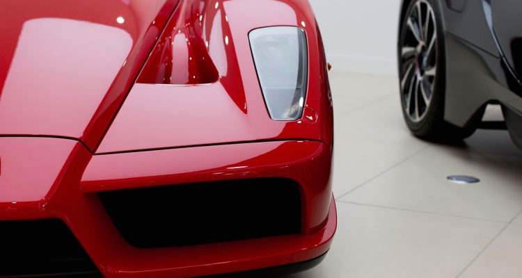 découvrez le parcours d'enzo fernandez, jeune prodige du football argentin, milieu de terrain talentueux évoluant en europe. biographie, statistiques, transferts et actualités sur enzo fernandez.