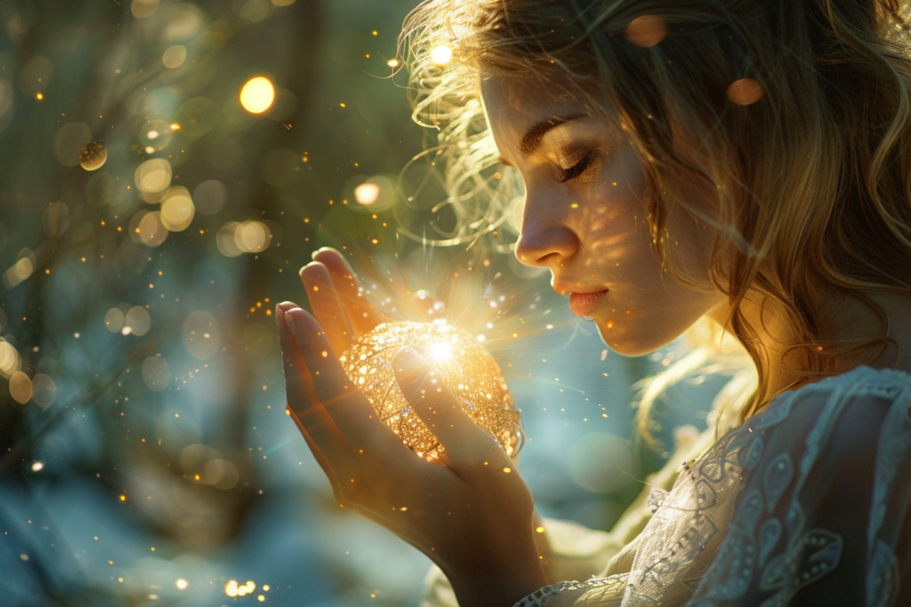 découvrez la signification et les usages du mot 'soulé' en français, ainsi que des exemples et des explications sur son origine et son emploi courant dans le langage familier.