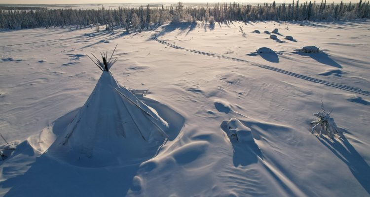 découvrez yamal, une région fascinante de russie connue pour ses paysages arctiques, ses ressources naturelles et la culture unique des peuples autochtones. informations et actualités sur la péninsule de yamal.