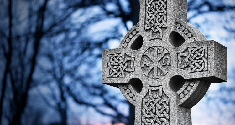 découvrez le celta, la certification internationale reconnue pour enseigner l’anglais. obtenez des informations sur la formation, les débouchés et les avantages du certificat celta.