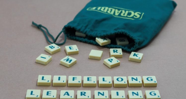 découvrez la définition, l'importance et les différentes formes de qualification, que ce soit dans le domaine professionnel, éducatif ou technique. obtenez toutes les informations essentielles pour mieux comprendre ce terme clé.