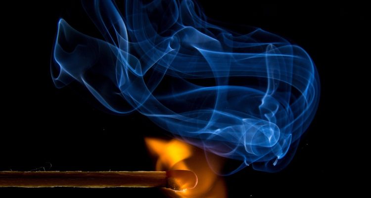 découvrez une analyse détaillée de match avec statistiques, faits marquants et points clés pour comprendre la performance des équipes et les enjeux décisifs de la rencontre.