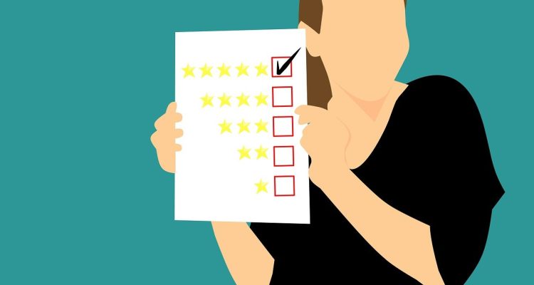 découvrez notre classement détaillé pour identifier les meilleurs choix dans chaque catégorie. analyse et comparatif pour vous aider à prendre la meilleure décision.