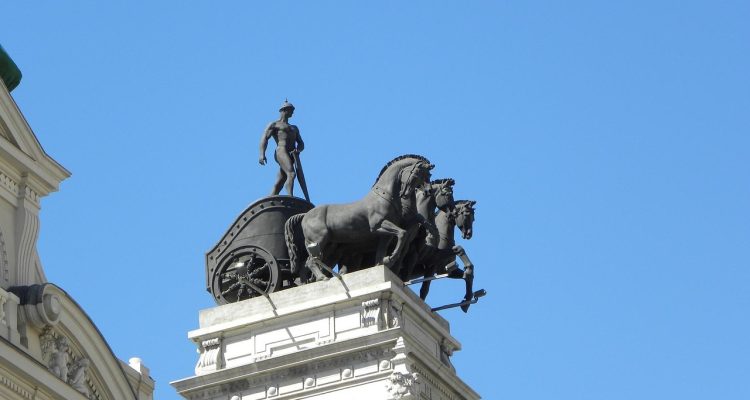 découvrez l’actualité, les résultats, l’effectif et l’histoire de l’atlético madrid, l’un des clubs de football les plus emblématiques d’espagne et d’europe.