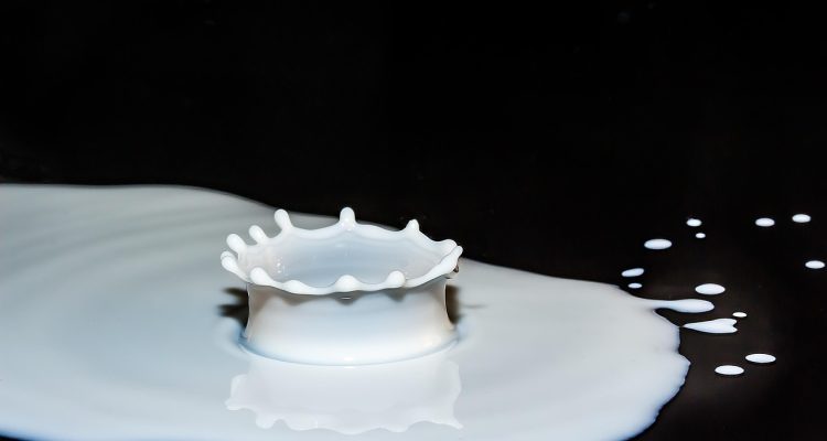 découvrez tout ce qu'il faut savoir sur la tension artérielle : définitions, causes, symptômes et conseils pour mieux la contrôler au quotidien.