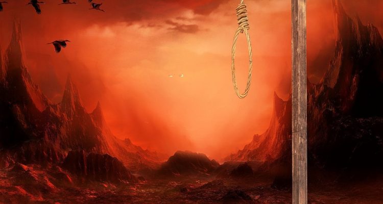 découvrez tout ce qu'il faut savoir sur le penalty au football : règles, histoire, astuces pour bien tirer et moments légendaires. idéal pour passionnés et curieux du ballon rond !