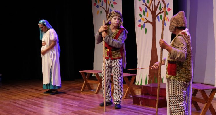 découvrez l’univers de moreira : actualités, biographie, réalisations et analyses autour de ce nom incontournable. informations complètes et à jour sur moreira.