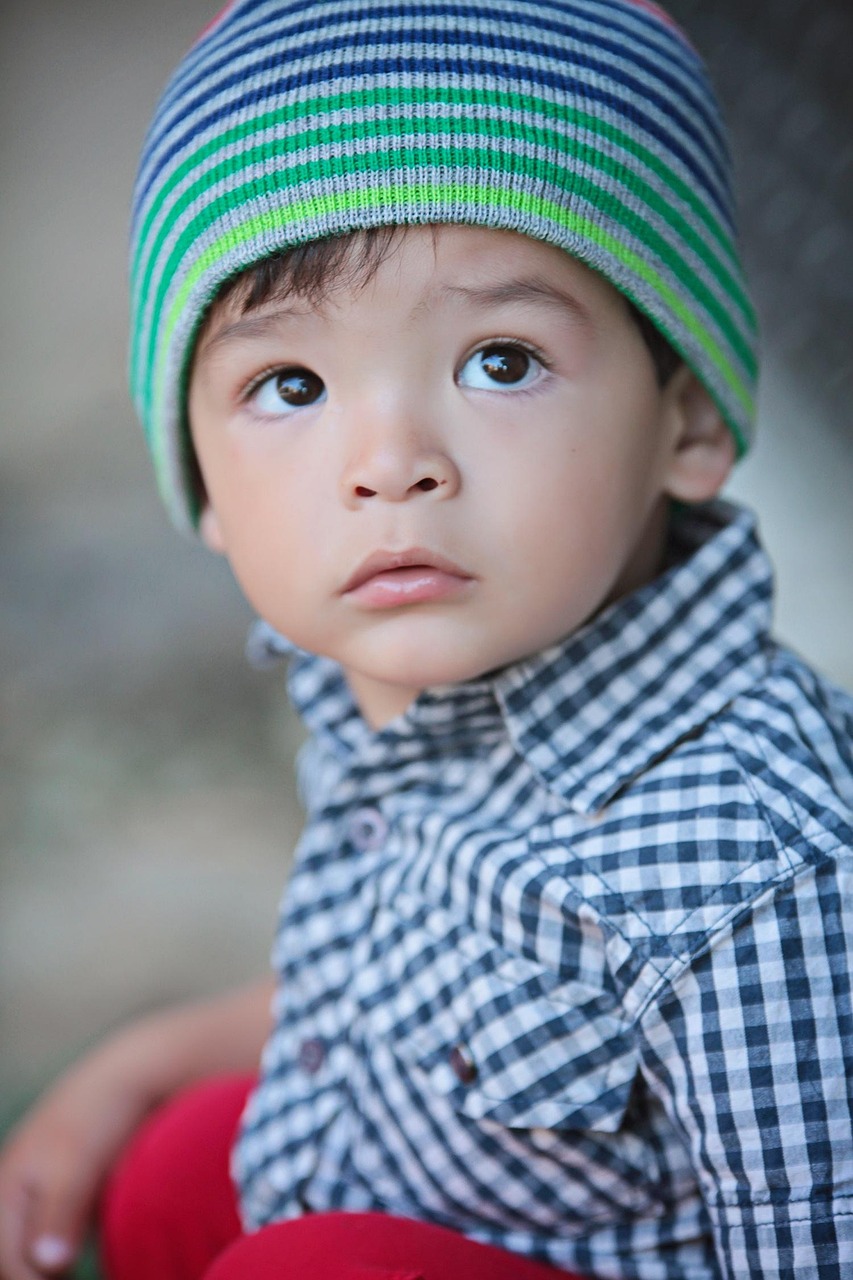 découvrez l'origine, la signification et la popularité du nom de famille garcia, l'un des patronymes les plus répandus dans les pays hispanophones. histoire, statistiques et personnalités célèbres portant le nom garcia.