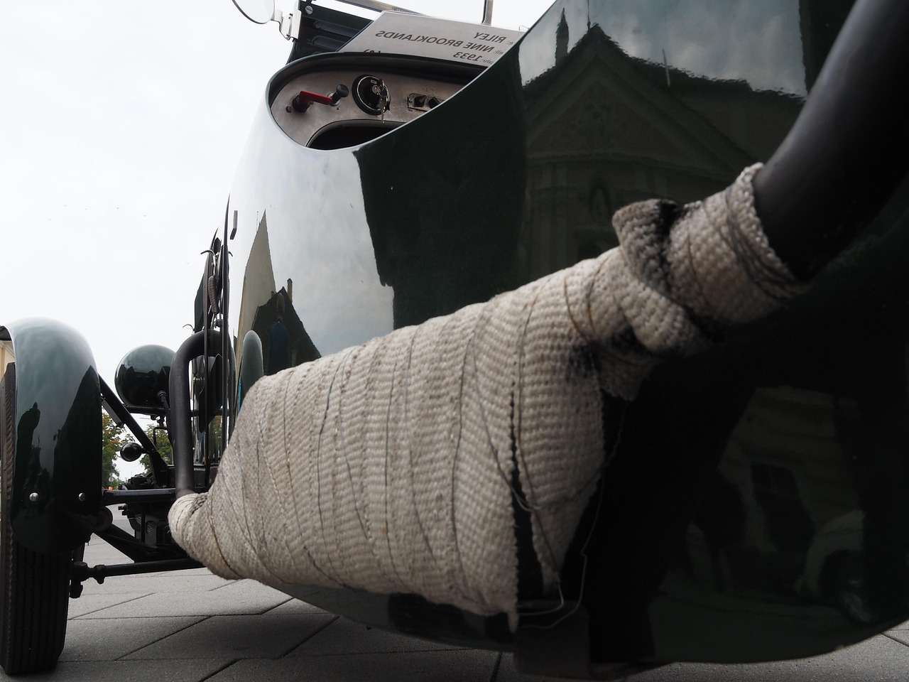 découvrez egan-riley, jeune talent du football anglais, connu pour sa polyvalence en défense et ses performances prometteuses en club comme en sélection nationale.