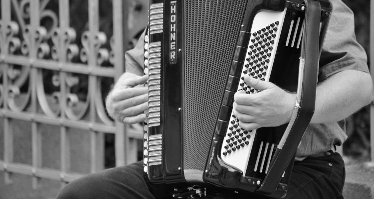 découvrez les principaux acteurs de votre secteur : analyses, profils détaillés et impact sur le marché. restez informé sur les key players qui façonnent l'industrie.