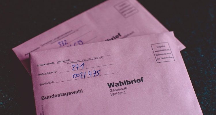 découvrez les causes, conséquences et solutions pour lutter contre l'absentéisme en entreprise. améliorez la présence et la productivité grâce à nos conseils pratiques.