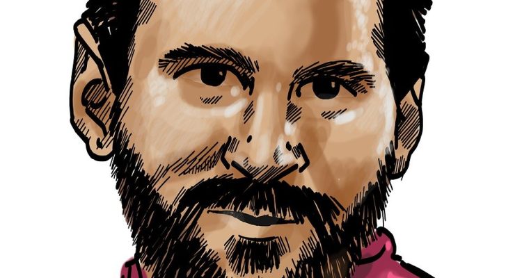 découvrez toutes les informations et dernières actualités sur le transfert de messi, ses nouveaux défis et son impact dans le monde du football.