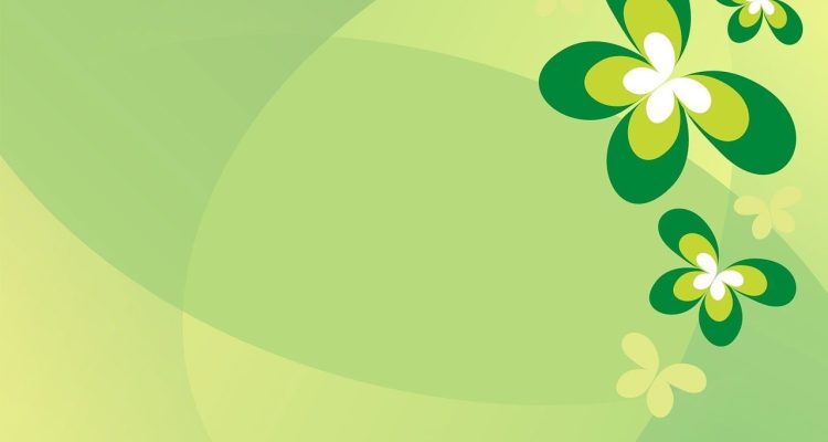 découvrez l'optimisme : une attitude positive qui favorise le bien-être, la motivation et la réussite face aux défis du quotidien. adoptez une vision optimiste pour transformer votre vie.