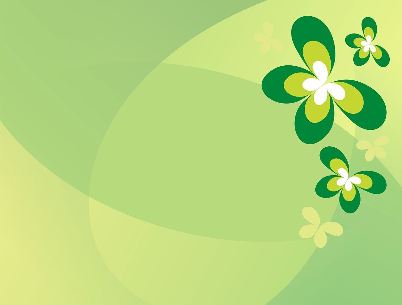 découvrez l'optimisme : une attitude positive qui favorise le bien-être, la motivation et la réussite face aux défis du quotidien. adoptez une vision optimiste pour transformer votre vie.