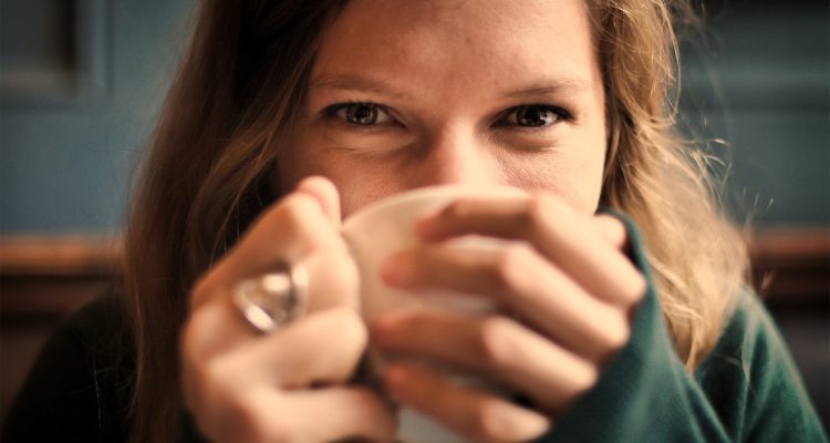 découvrez tout sur la coupe du monde 2026 : équipes participantes, calendrier, lieux des matchs et les dernières actualités du plus grand événement de football international.