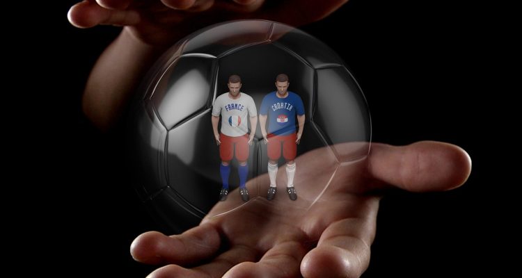 suivez les qualifications de la croatie pour la coupe du monde 2026 : actualités, résultats et analyses des performances de l'équipe nationale.