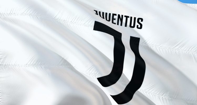 découvrez toute l'actualité, les matchs, les joueurs et l'histoire du juventus fc, l'un des clubs de football les plus prestigieux au monde.