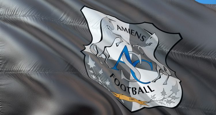 suivez toute l'actualité, les résultats et le calendrier de la ligue 1, le championnat de football professionnel français de première division.