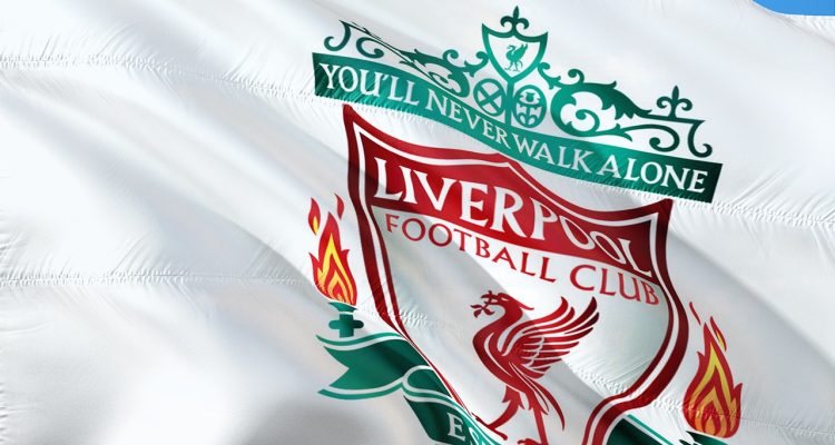 découvrez liverpool, ville emblématique d'angleterre, riche en histoire, culture vibrante, musique légendaire et passion pour le football.