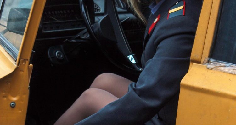 découvrez tout sur vaz : actualités, informations et ressources complètes pour mieux comprendre ce sujet.