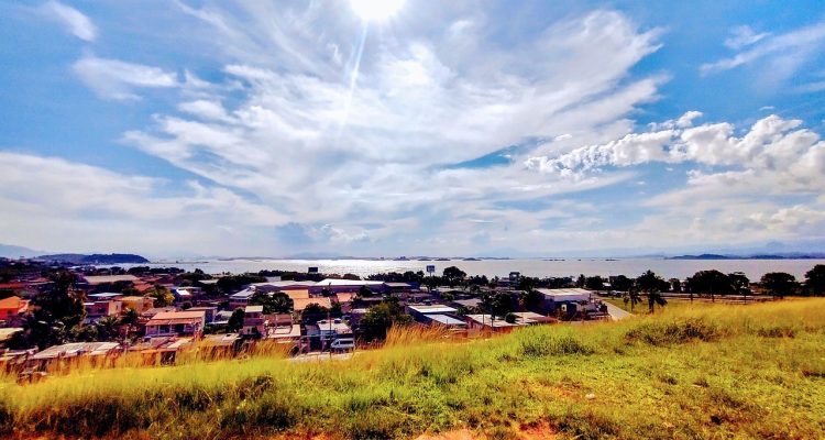 découvrez tout sur gonçalo ramos, joueur de football talentueux, avec ses statistiques, carrière et actualités récentes.