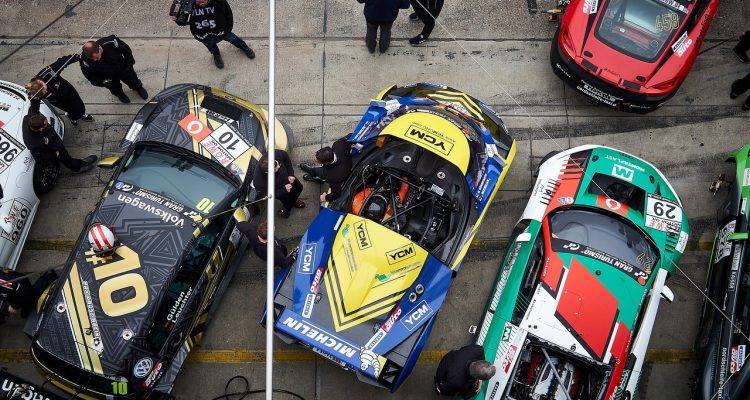 découvrez la sélection officielle de l'équipe nationale du sénégal, avec les joueurs en forme et les dernières mises à jour pour les compétitions internationales.