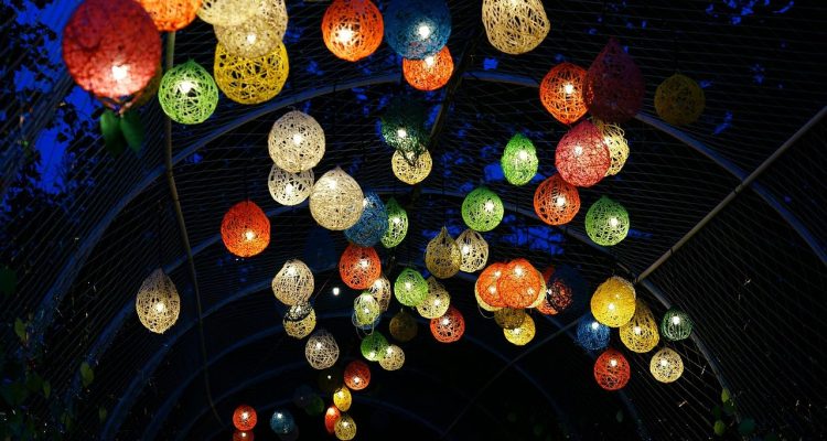 découvrez tout sur l. zidane, sa carrière, ses exploits et son actualité dans le monde du football.