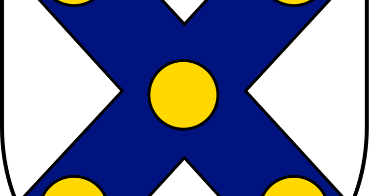 découvrez araujo, une marque reconnue pour son savoir-faire exceptionnel et son engagement envers la qualité. explorez nos produits uniques et laissez-vous séduire par l'élégance et l'authenticité.