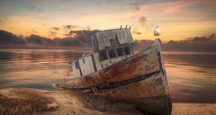 découvrez toute l'actualité, les matchs, les joueurs et les résultats du fc barcelone, l'un des clubs de football les plus emblématiques au monde.