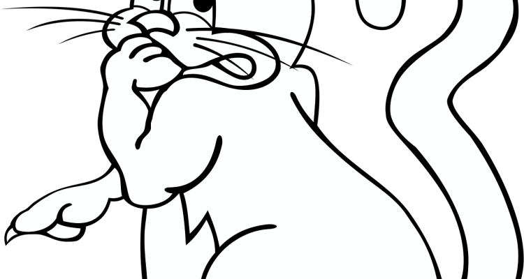 découvrez 'neuer concern', une perspective innovante et engagée sur les enjeux actuels. explorez des analyses approfondies et des solutions nouvelles pour un avenir meilleur.